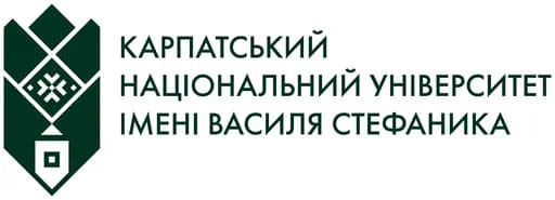 Логотип закладу